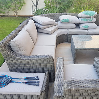 outdoor-furniture-covers-upholstery