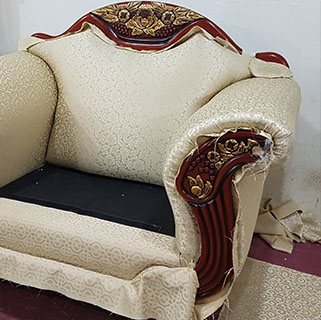 sofa-upholstery-dubai