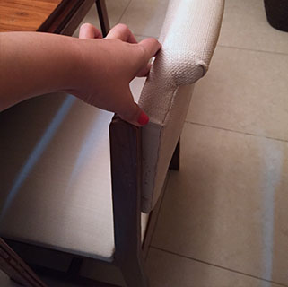 sofa-repair-dubai